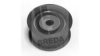 BREDA  LORETT PDI3409 Deflection/Guide Pulley, timing belt